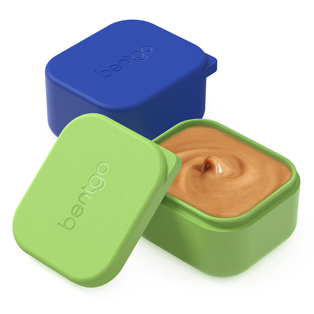 bentgo-kids-sidekicks-2-pack-silicone-container-set-d3 BGKDCHSC-BG_1.jpg