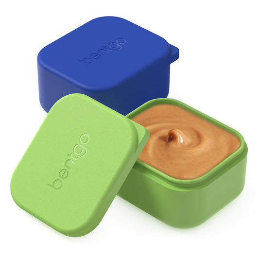 bentgo-kids-sidekicks-2-pack-silicone-container-set-d3 BGKDCHSC-BG_1.jpg