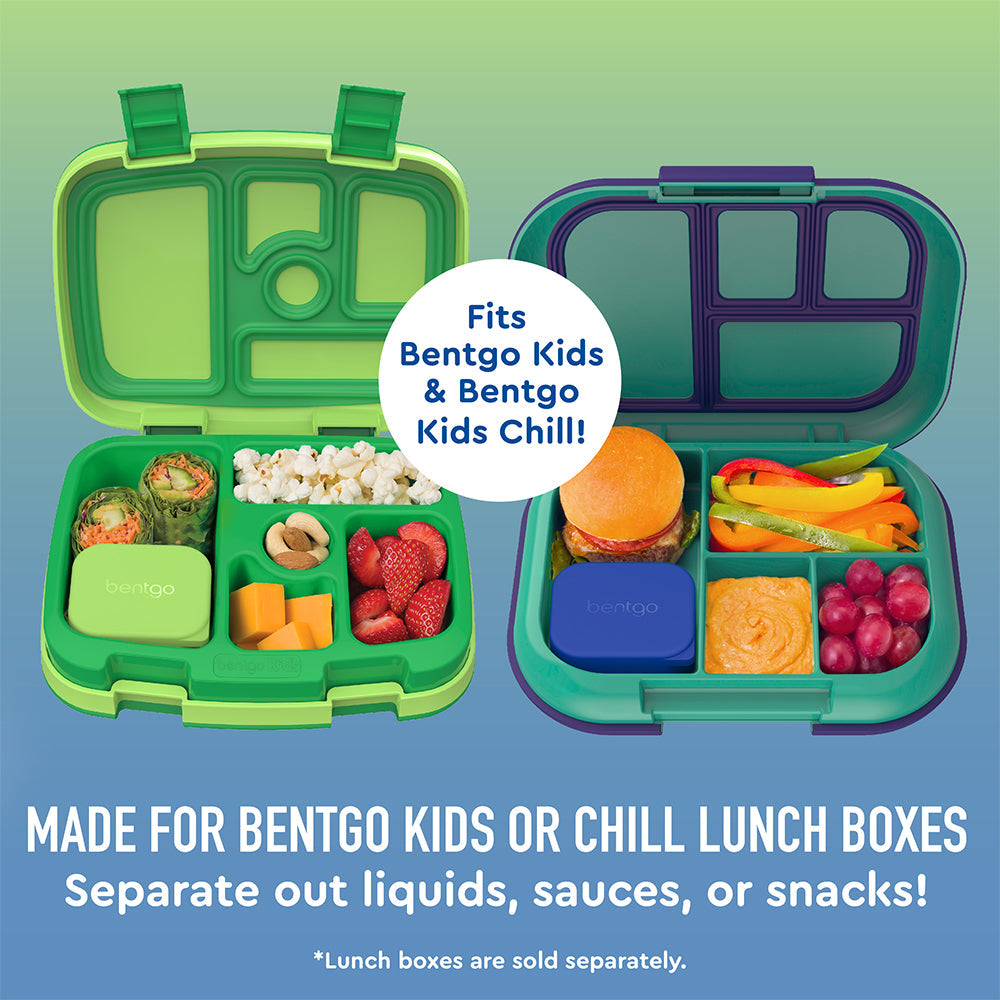 bentgo-kids-sidekicks-2-pack-silicone-container-set-d3 BGKDCHSC-BG_2.jpg