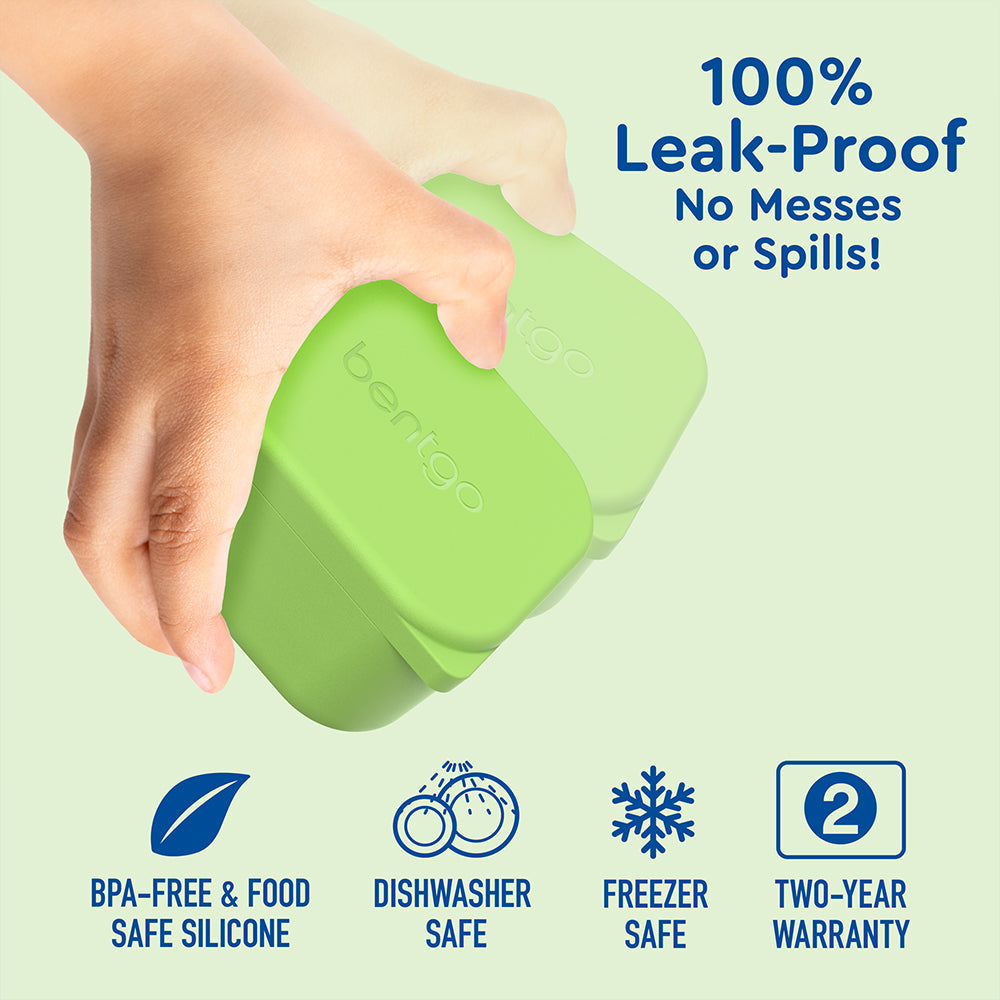 bentgo-kids-sidekicks-2-pack-silicone-container-set-d3 BGKDCHSC-BG_3.jpg
