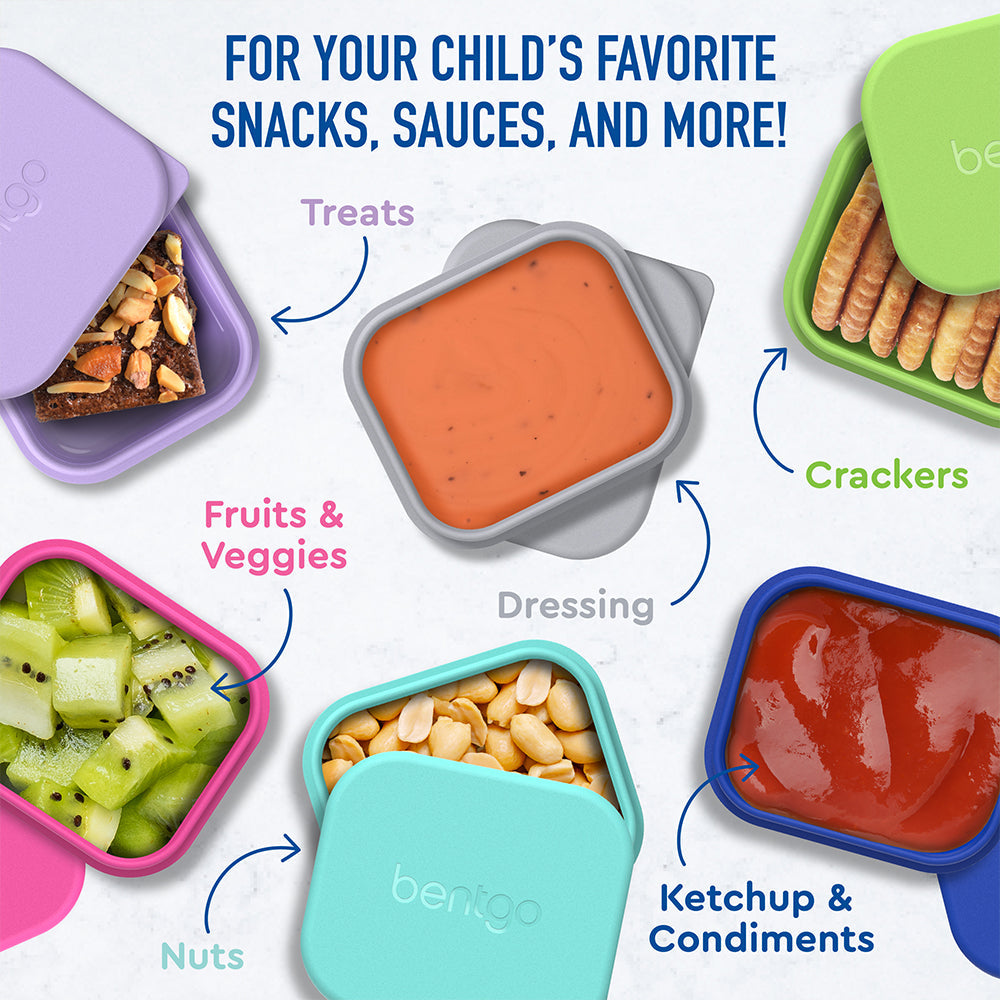 bentgo-kids-sidekicks-2-pack-silicone-container-set-d3 BGKDCHSC-BG_4.jpg