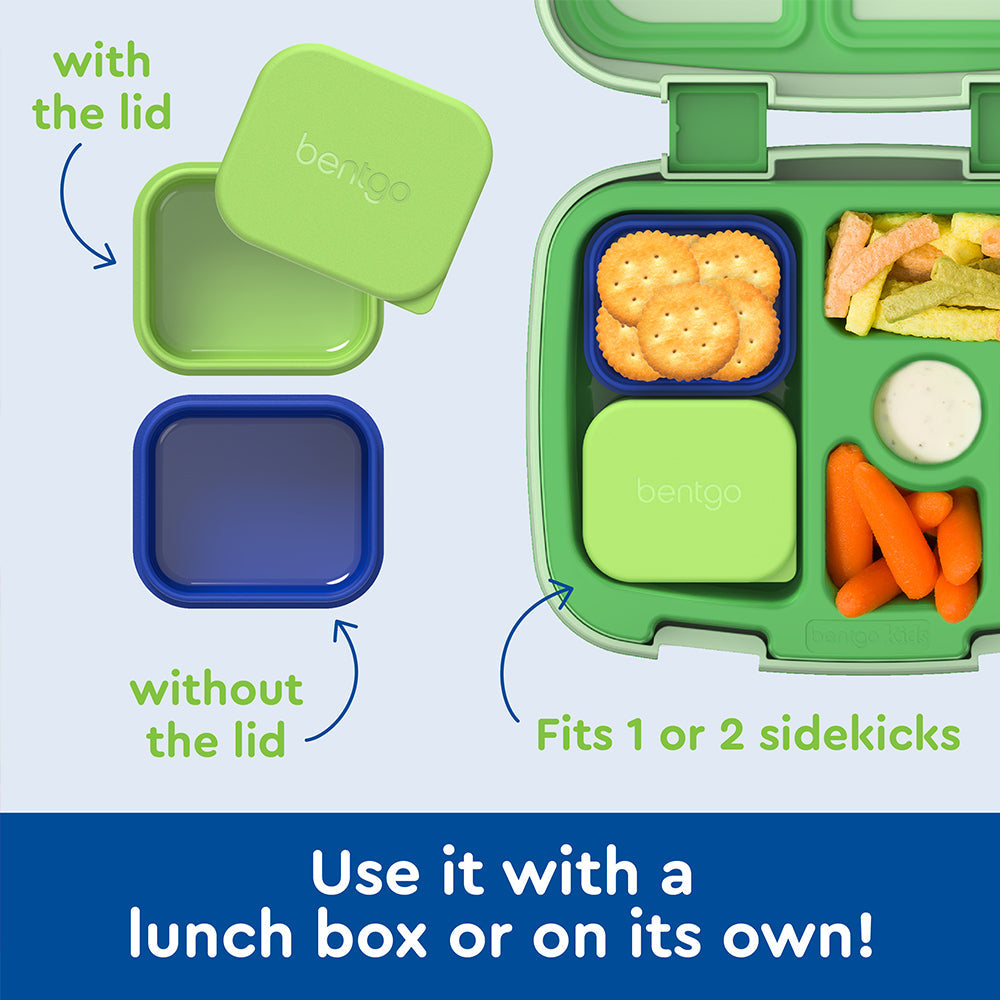bentgo-kids-sidekicks-2-pack-silicone-container-set-d3 BGKDCHSC-BG_5.jpg