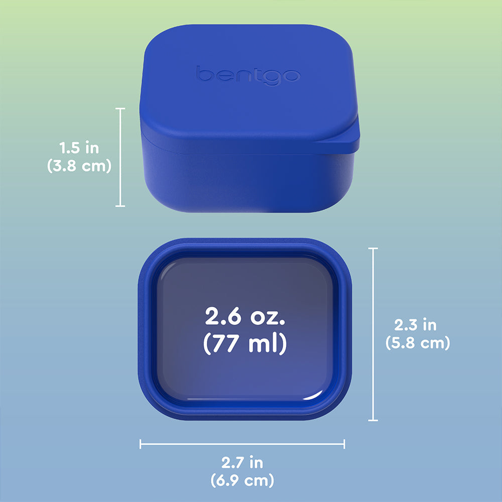 bentgo-kids-sidekicks-2-pack-silicone-container-set-d3 BGKDCHSC-BG_6.jpg