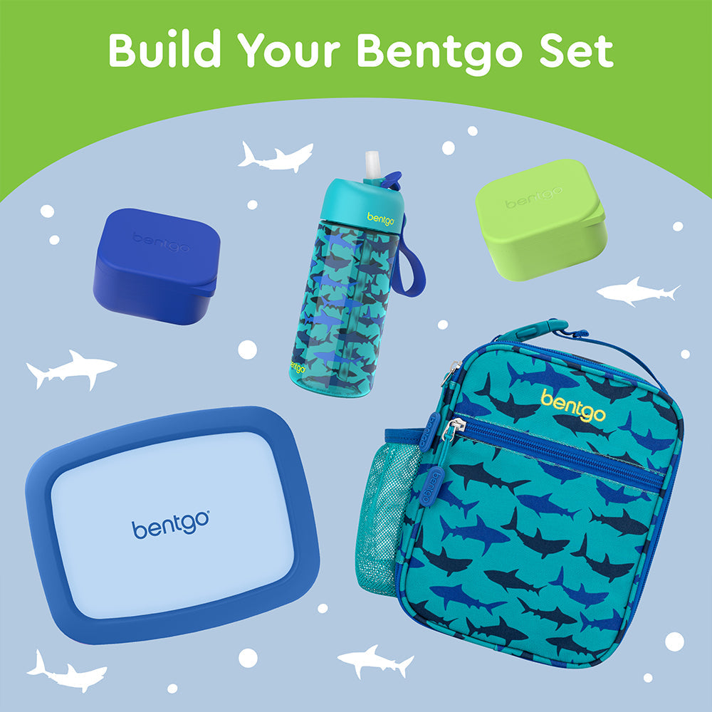 bentgo-kids-sidekicks-2-pack-silicone-container-set-d3 BGKDCHSC-BG_7.jpg