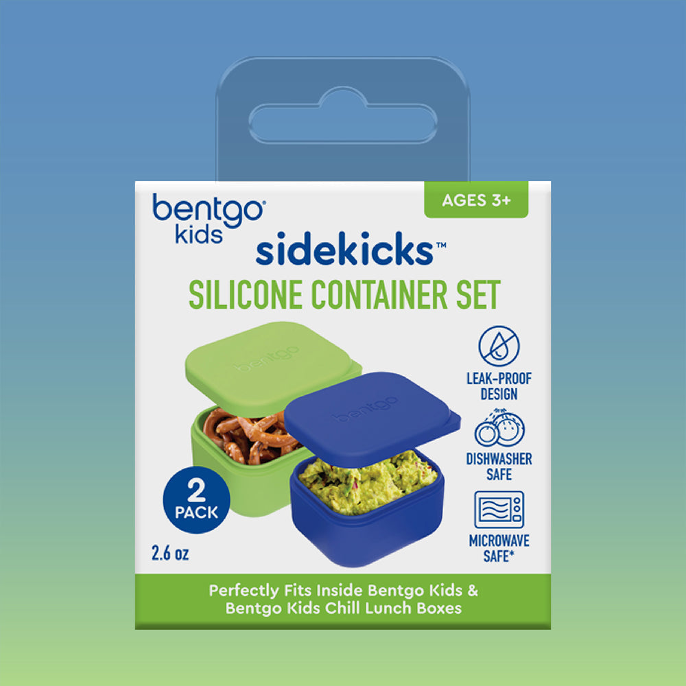 bentgo-kids-sidekicks-2-pack-silicone-container-set-d3 BGKDCHSC-BG_8.jpg