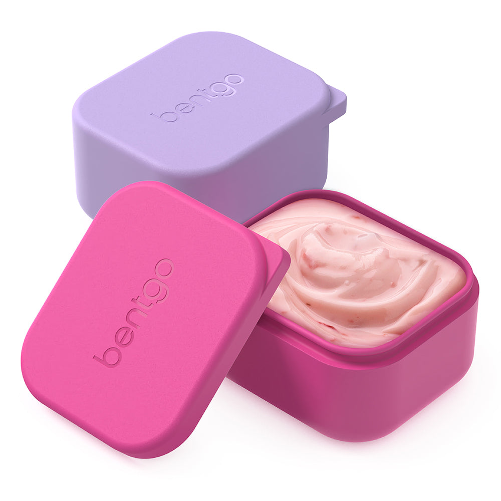 bentgo-kids-sidekicks-2-pack-silicone-container-set-d3 BGKDCHSC-LP_1.jpg