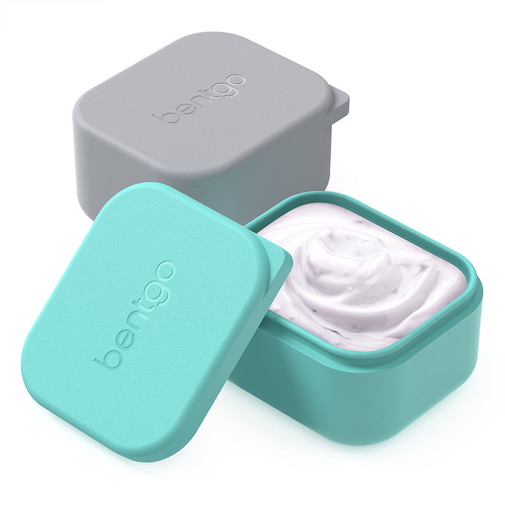 bentgo-kids-sidekicks-2-pack-silicone-container-set-d3 BGKDCHSC-YA_1.jpg
