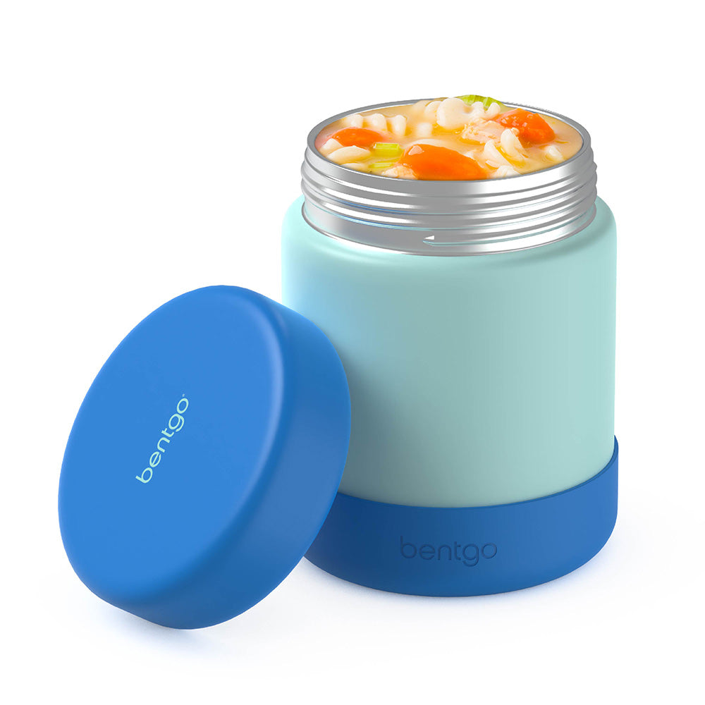 bentgo-kids-stainless-steel-food-jar-k7 BGKDJAR-ATF-B-01.jpg