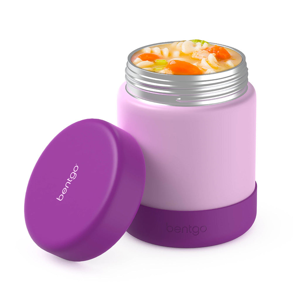 bentgo-kids-stainless-steel-food-jar-k7 BGKDJAR-ATF-P-01.jpg