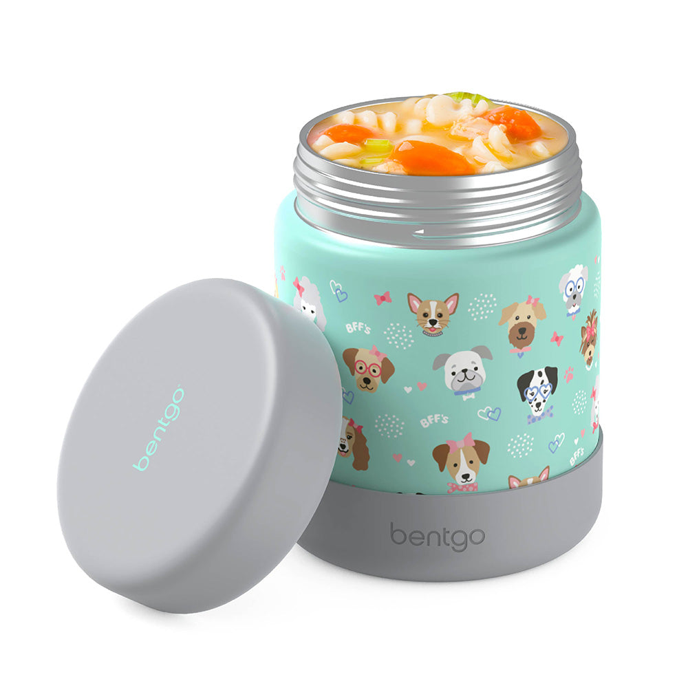 bentgo-kids-stainless-steel-food-jar-k7 BGKDJAR-ATF-PPY-01.jpg