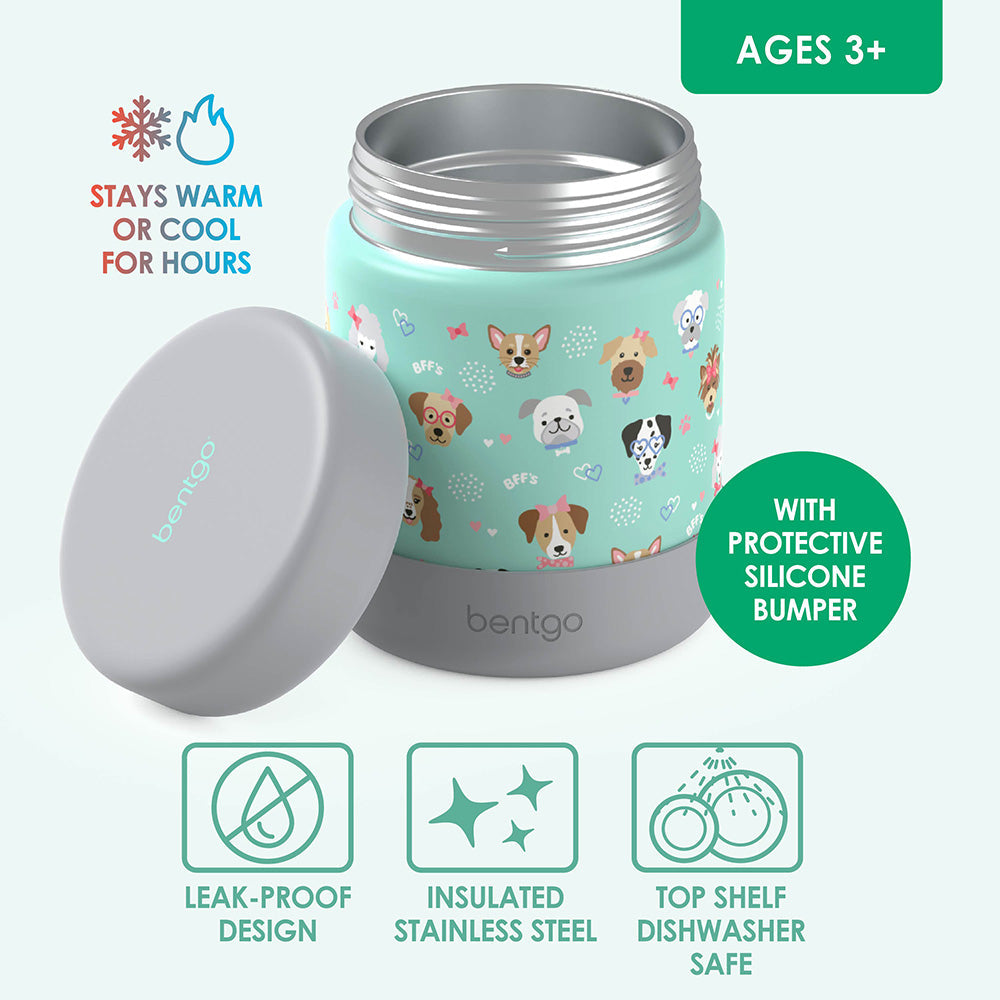 bentgo-kids-stainless-steel-food-jar-k7 BGKDJAR-ATF-PPY-03.jpg
