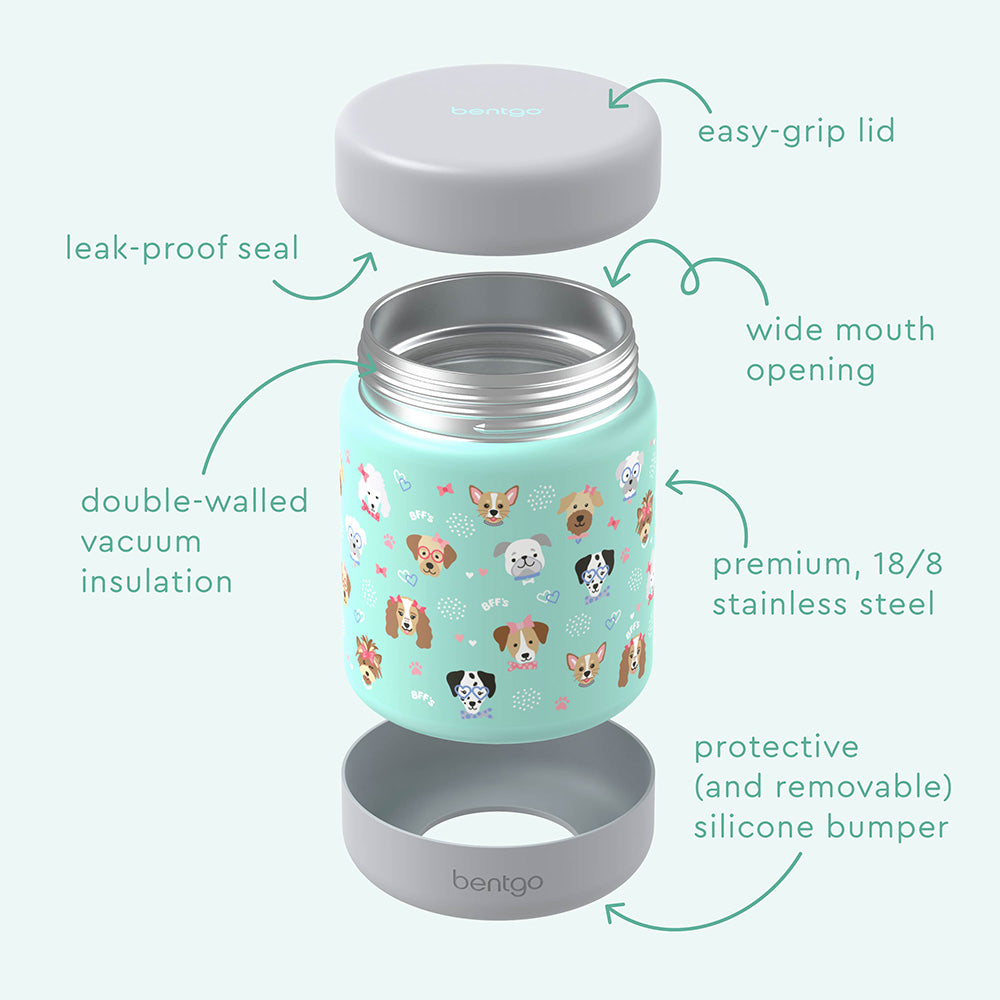 bentgo-kids-stainless-steel-food-jar-k7 BGKDJAR-ATF-PPY-05.jpg