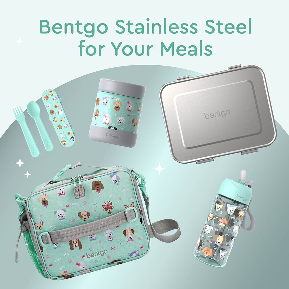 bentgo-kids-stainless-steel-food-jar-k7 BGKDJAR-ATF-PPY-06.jpg