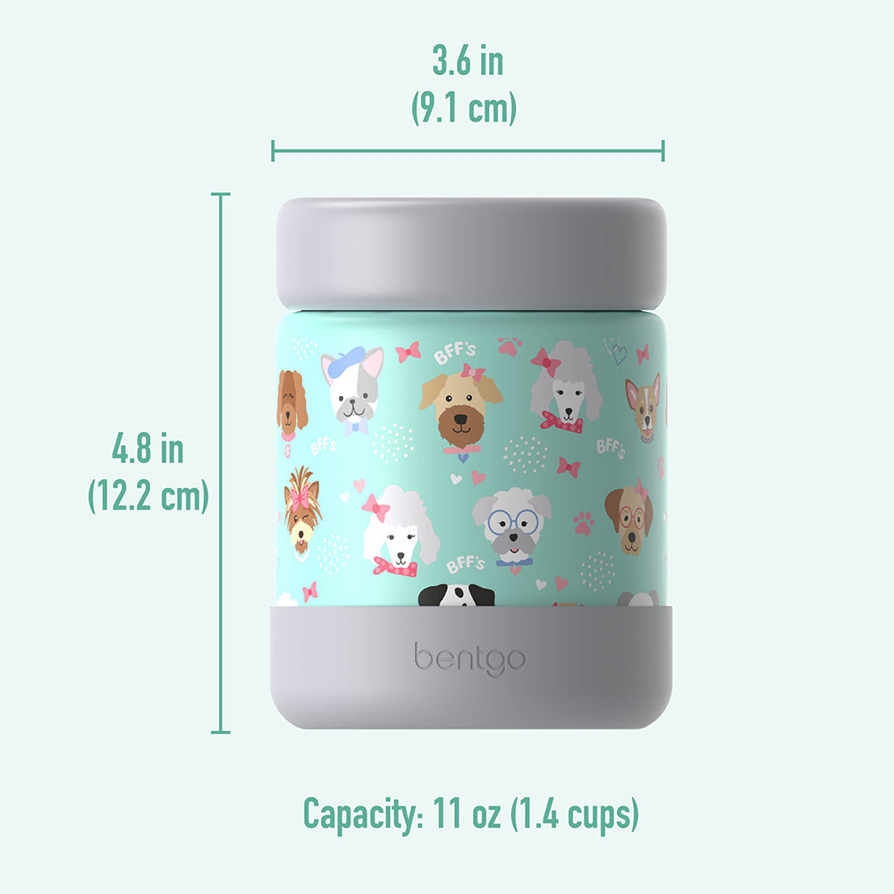 bentgo-kids-stainless-steel-food-jar-k7 BGKDJAR-ATF-PPY-07.jpg