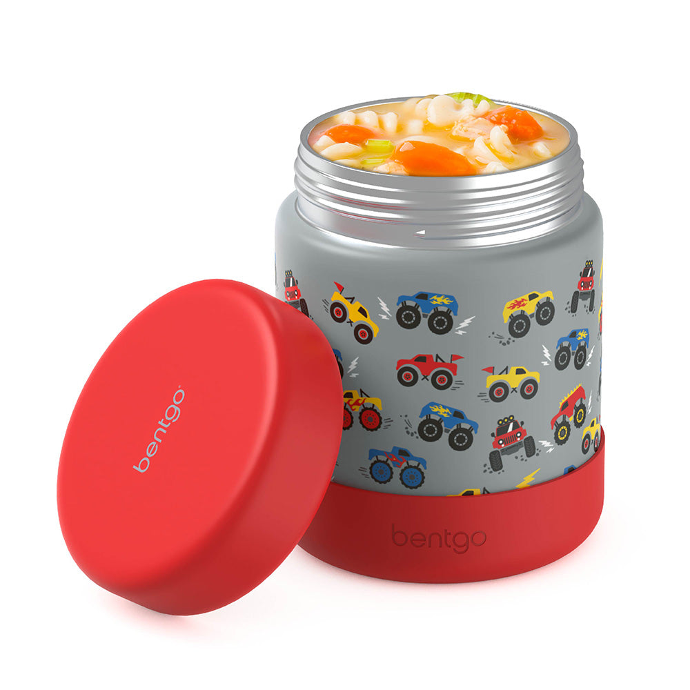 bentgo-kids-stainless-steel-food-jar-k7 BGKDJAR-ATF-TKS-01.jpg