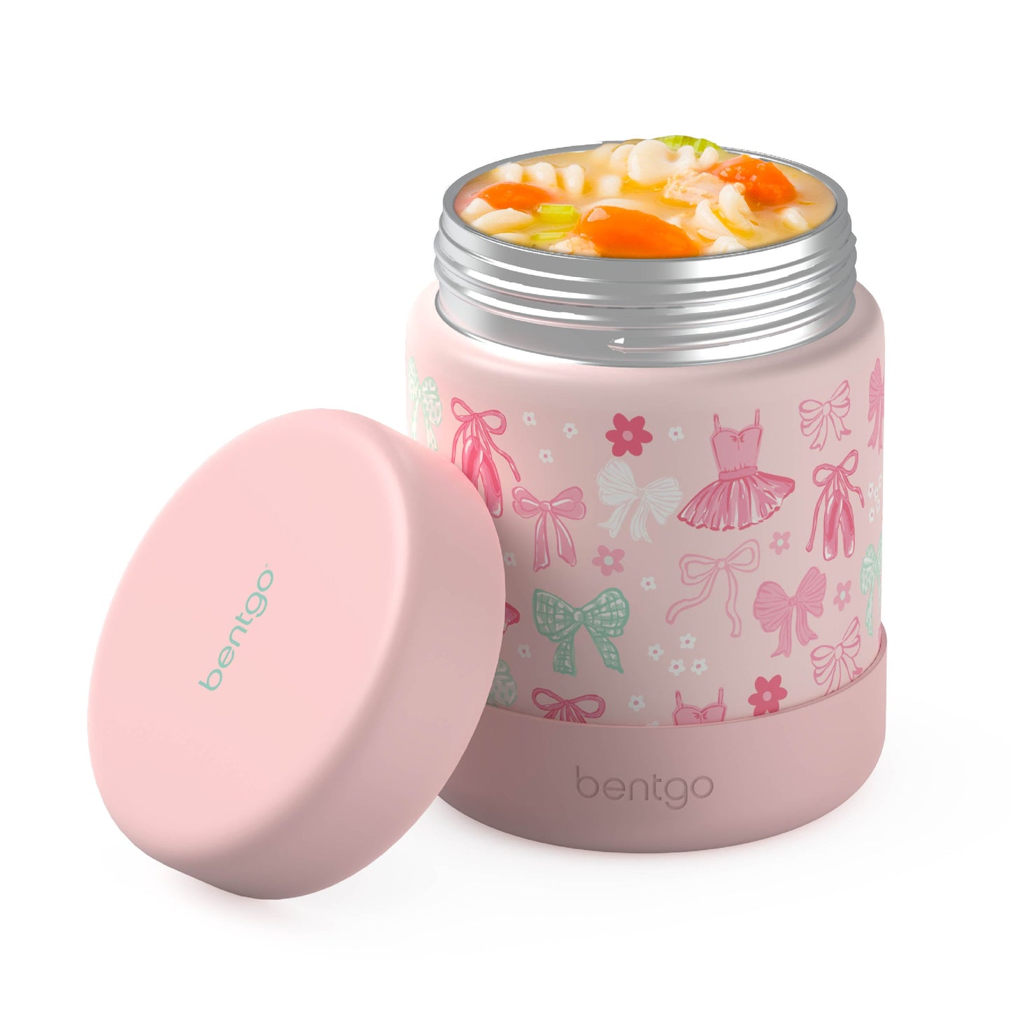 bentgo-kids-stainless-steel-food-jar-k7 BGKDJAR-BAL-01.jpg