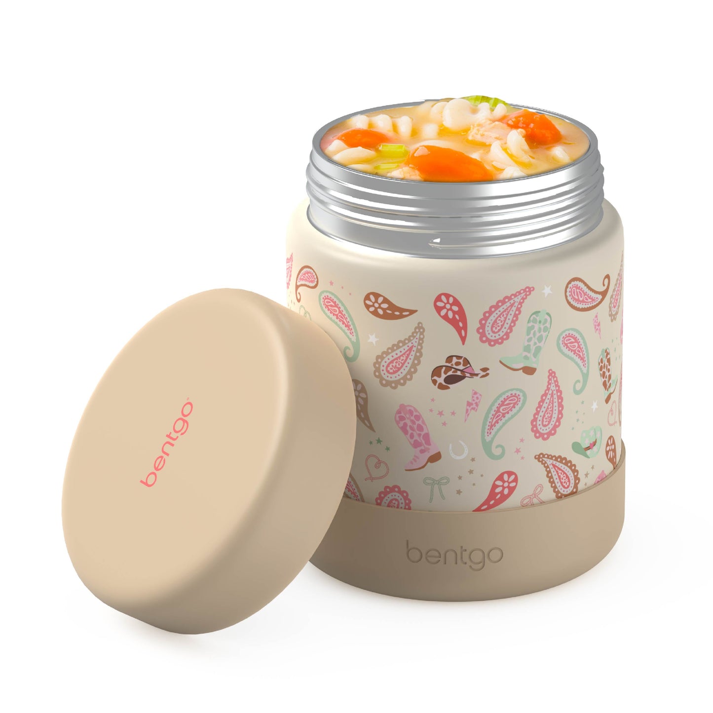 bentgo-kids-stainless-steel-food-jar-k7 BGKDJAR-COW-01.jpg