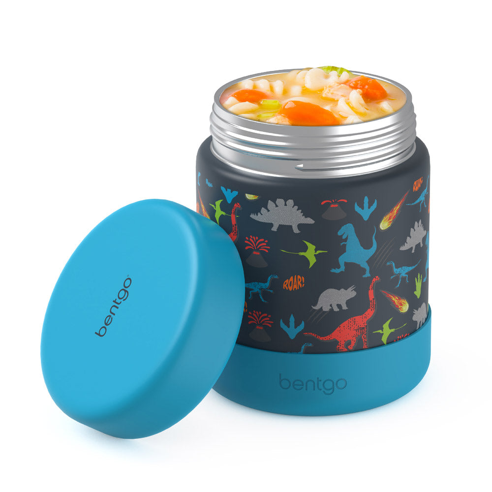 bentgo-kids-stainless-steel-food-jar-k7 BGKDJAR-DNO-01.jpg