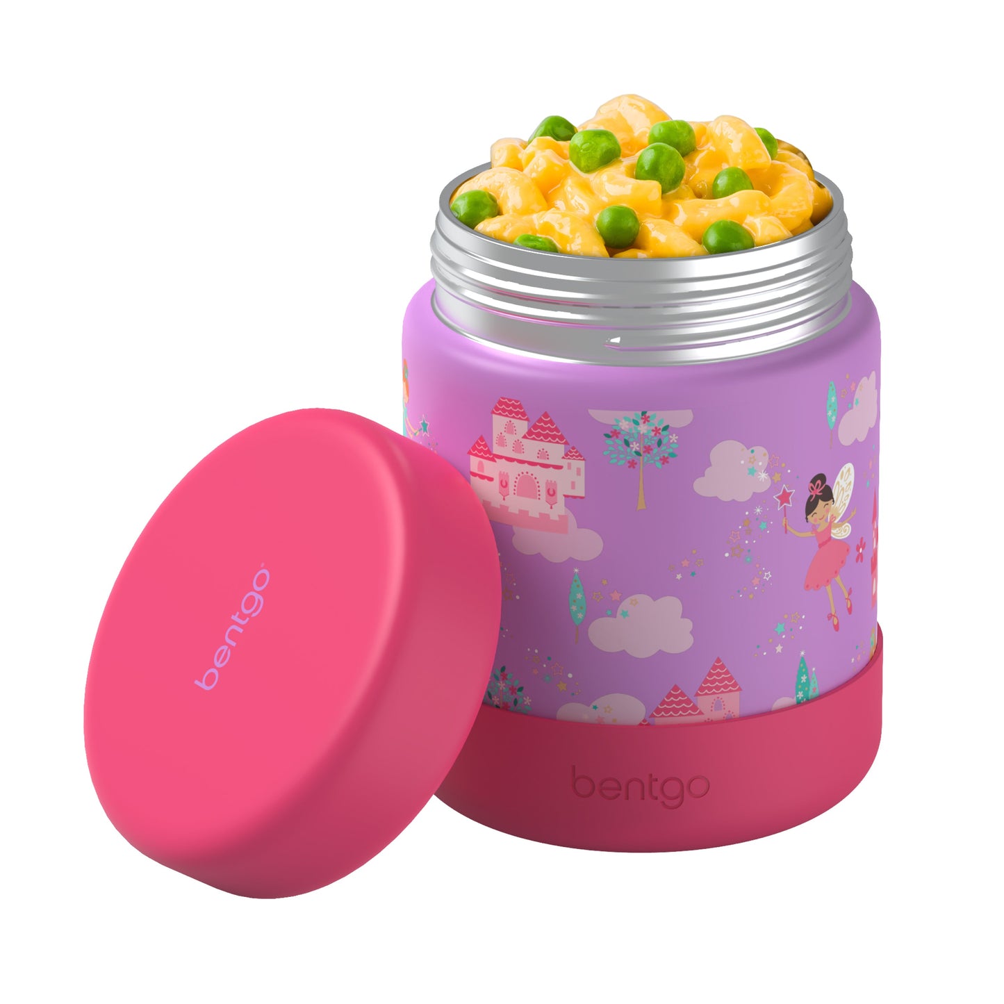 bentgo-kids-stainless-steel-food-jar-k7 BGKDJAR-FRY-01.jpg