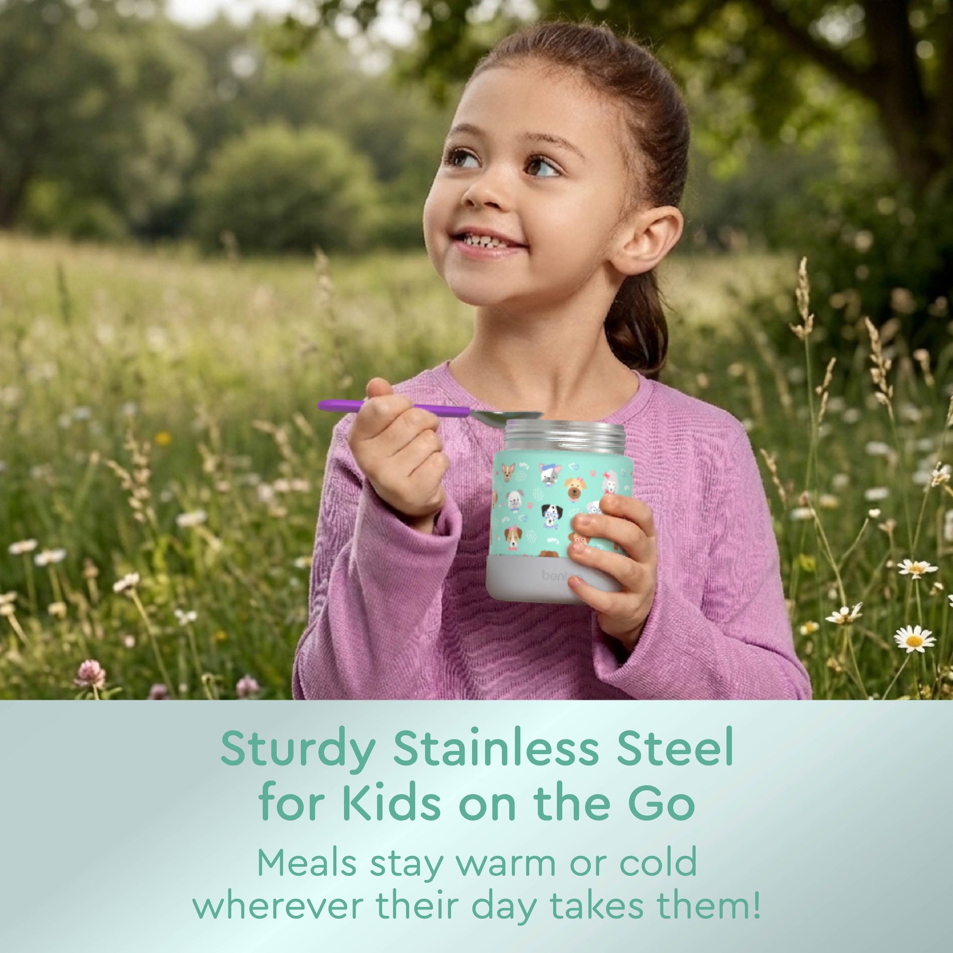 bentgo-kids-stainless-steel-food-jar-k7 BGKDJAR-PPY-04.jpg