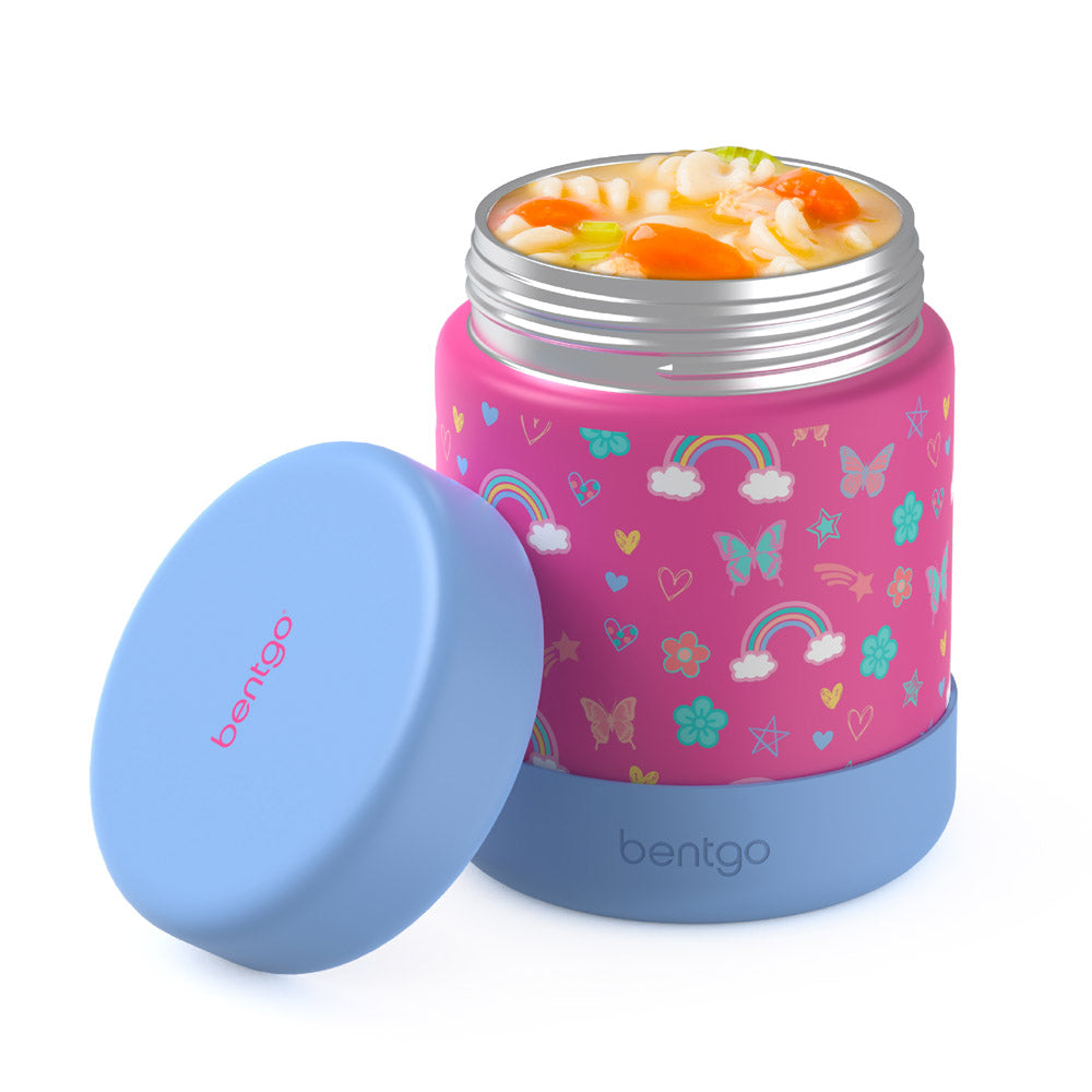 bentgo-kids-stainless-steel-food-jar-k7 BGKDJAR-RBO-01.jpg