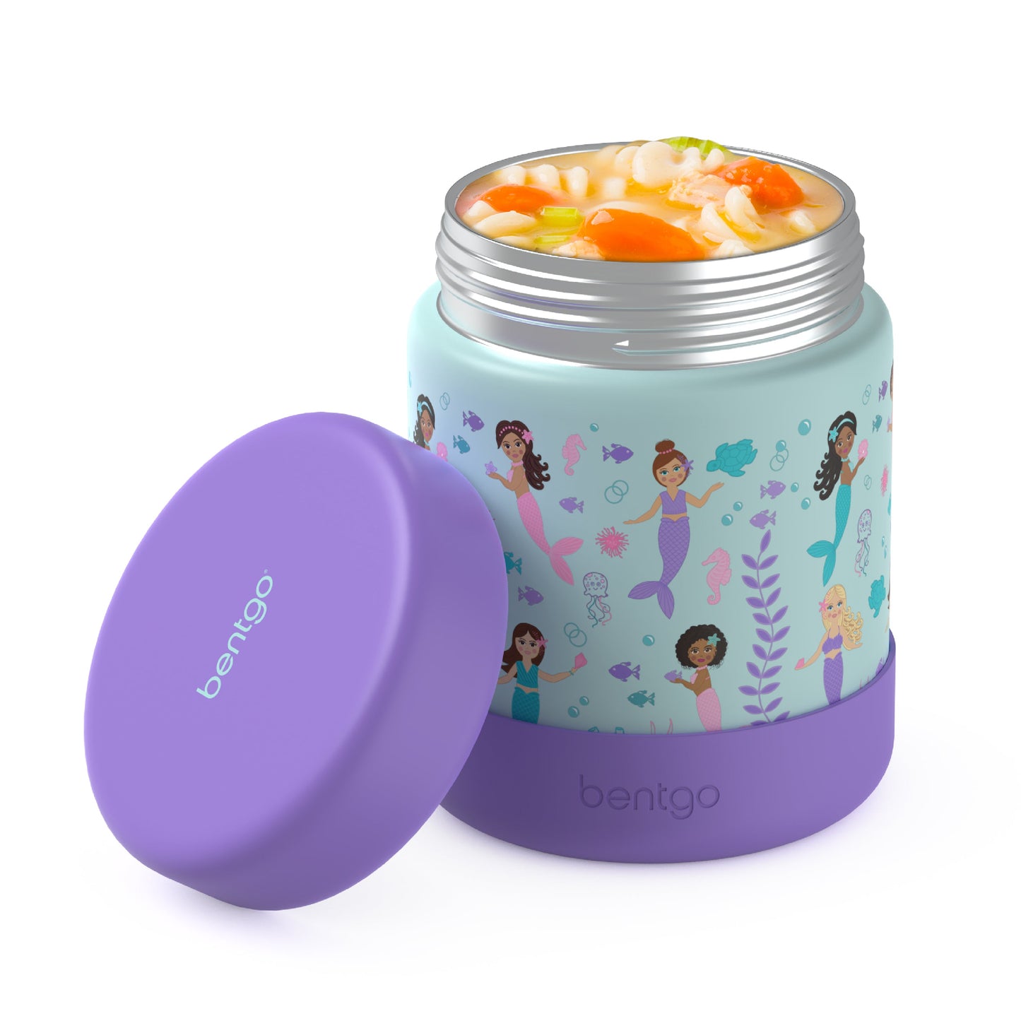 bentgo-kids-stainless-steel-food-jar-k7 BGKDJAR-SEA-01.jpg