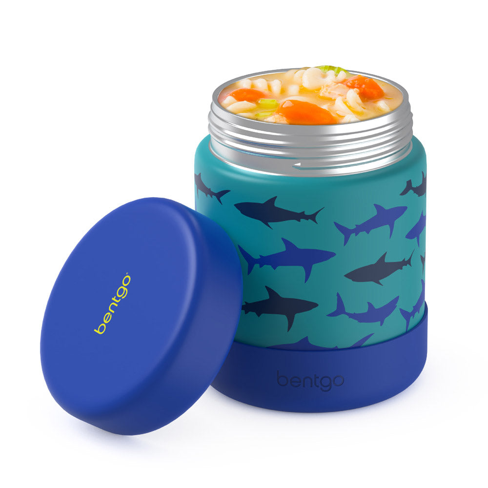 bentgo-kids-stainless-steel-food-jar-k7 BGKDJAR-SHK-01.jpg