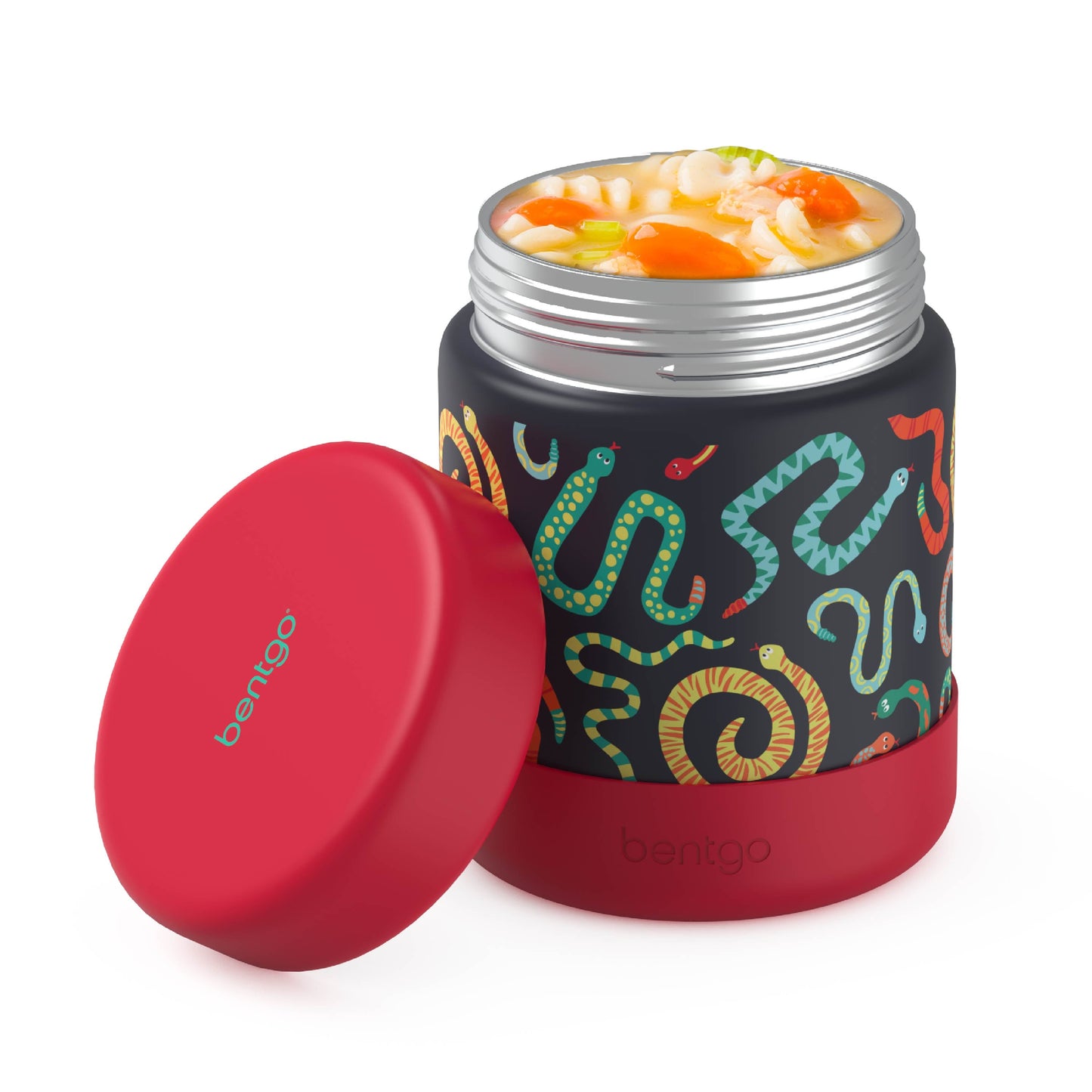 bentgo-kids-stainless-steel-food-jar-k7 BGKDJAR-SKS-01.jpg