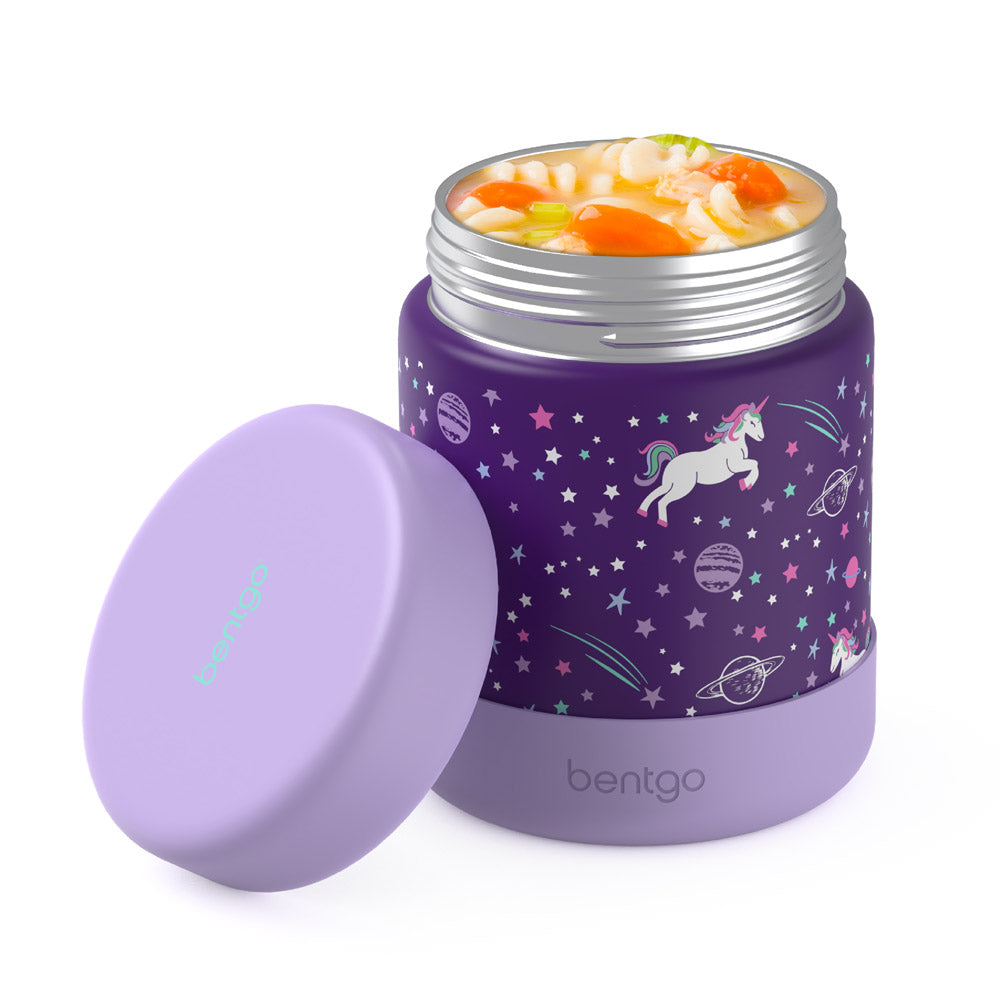 bentgo-kids-stainless-steel-food-jar-k7 BGKDJAR-UNI-01.jpg