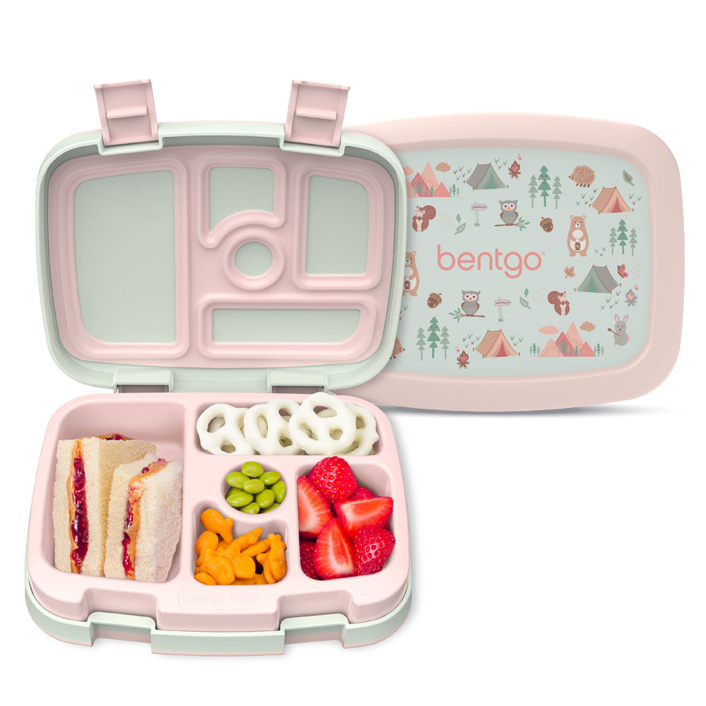 bentgo-kids-prints-lunch-box-b3 BGKDPT-ADV_0.jpg