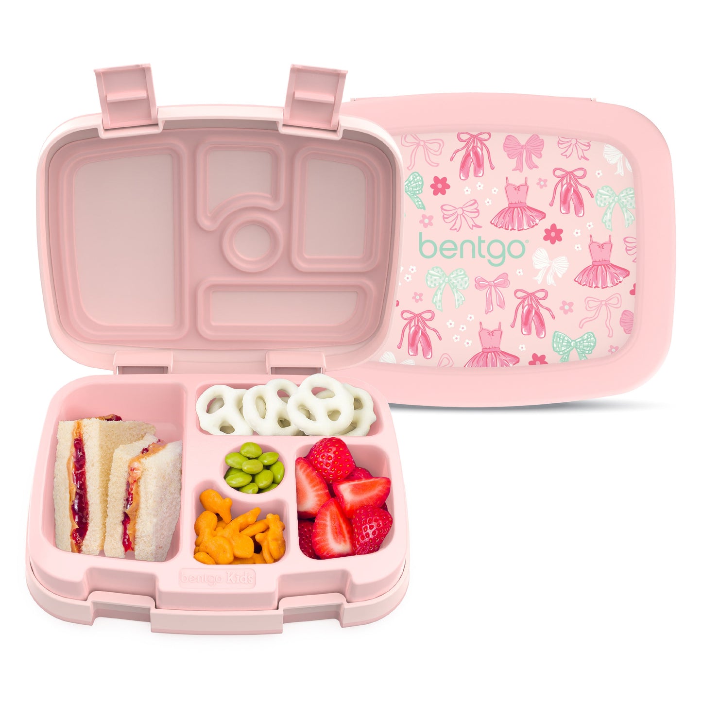 bentgo-kids-prints-lunch-box-b3 BGKDPT-BAL-01.jpg