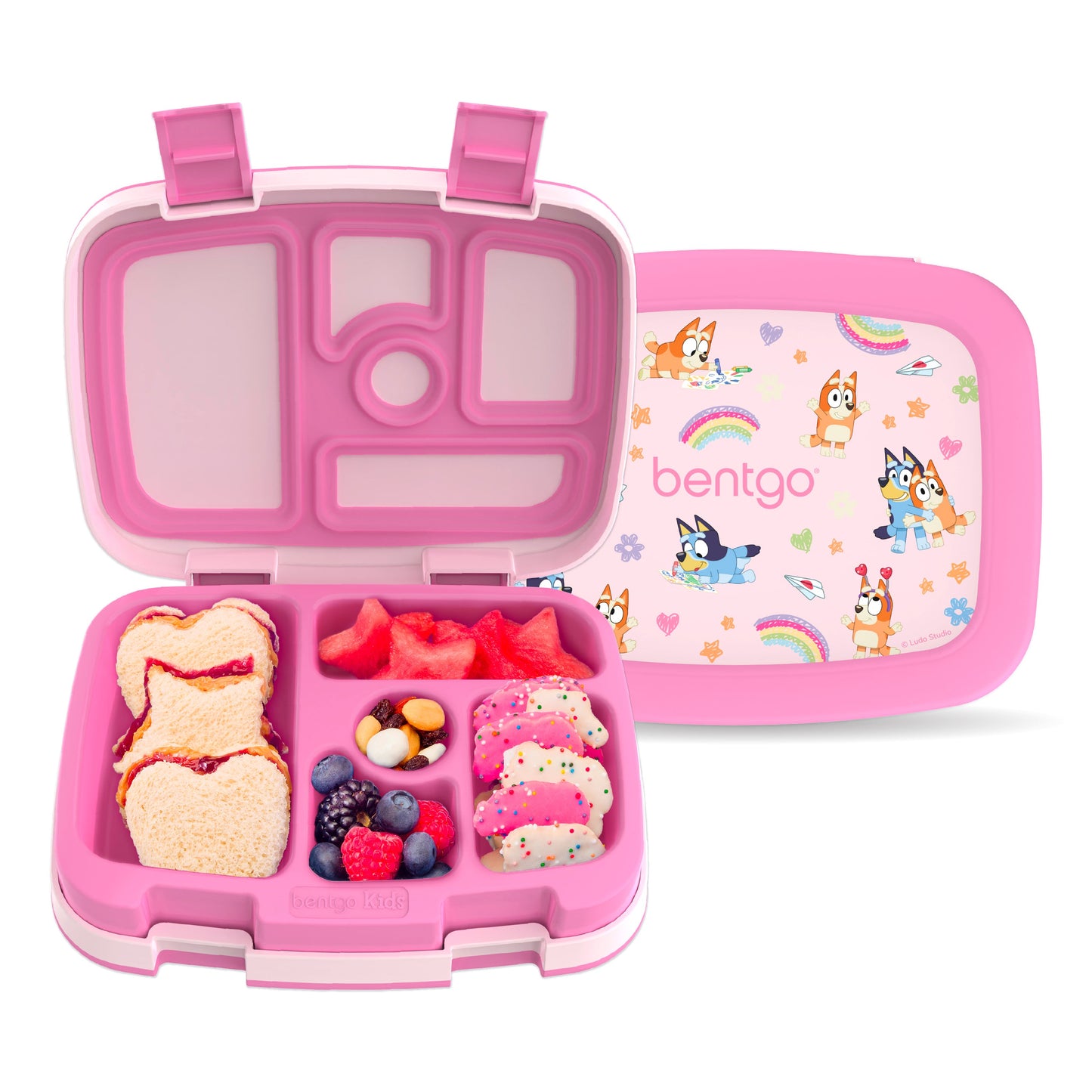 bentgo-bluey-kids-prints-lunch-box-p1 BGKDPT-BL-HC.jpg