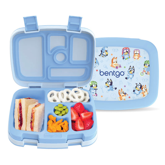 bentgo-bluey-kids-prints-lunch-box-p1 BGKDPT-BL-PD.jpg