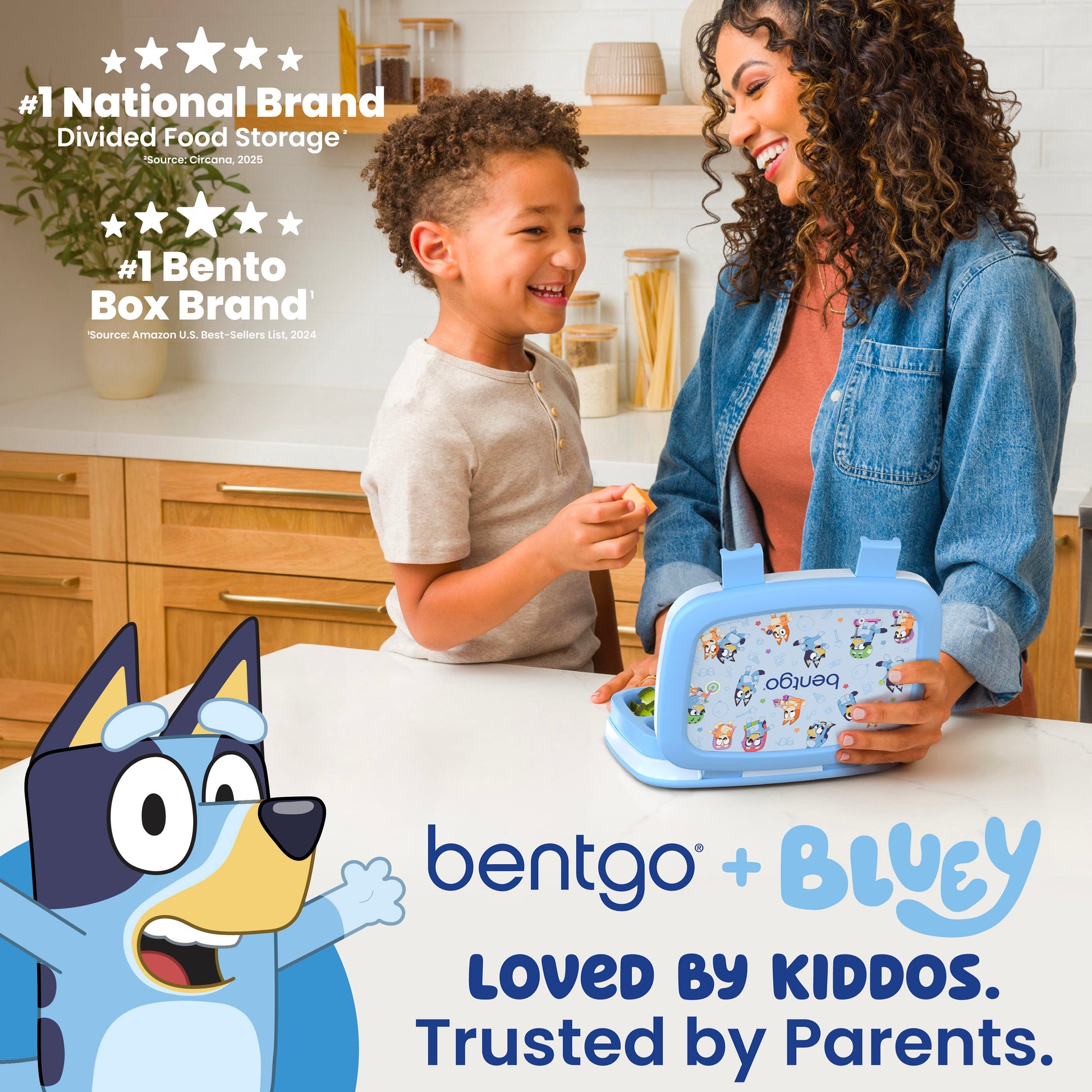 bentgo-bluey-kids-prints-lunch-box-p1 BGKDPT-BL-PD_2.jpg