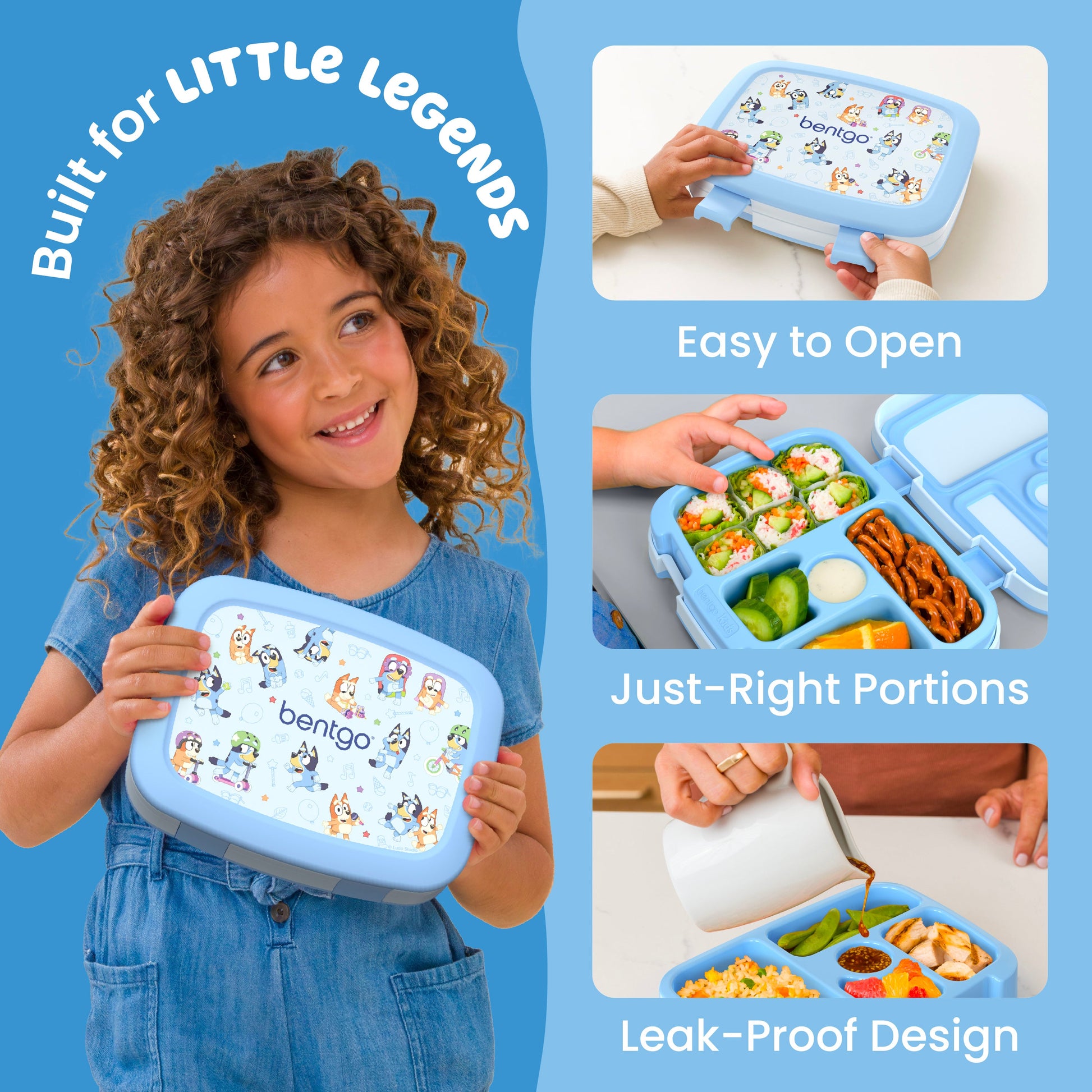 bentgo-bluey-kids-prints-lunch-box-p1 BGKDPT-BL-PD_4.jpg