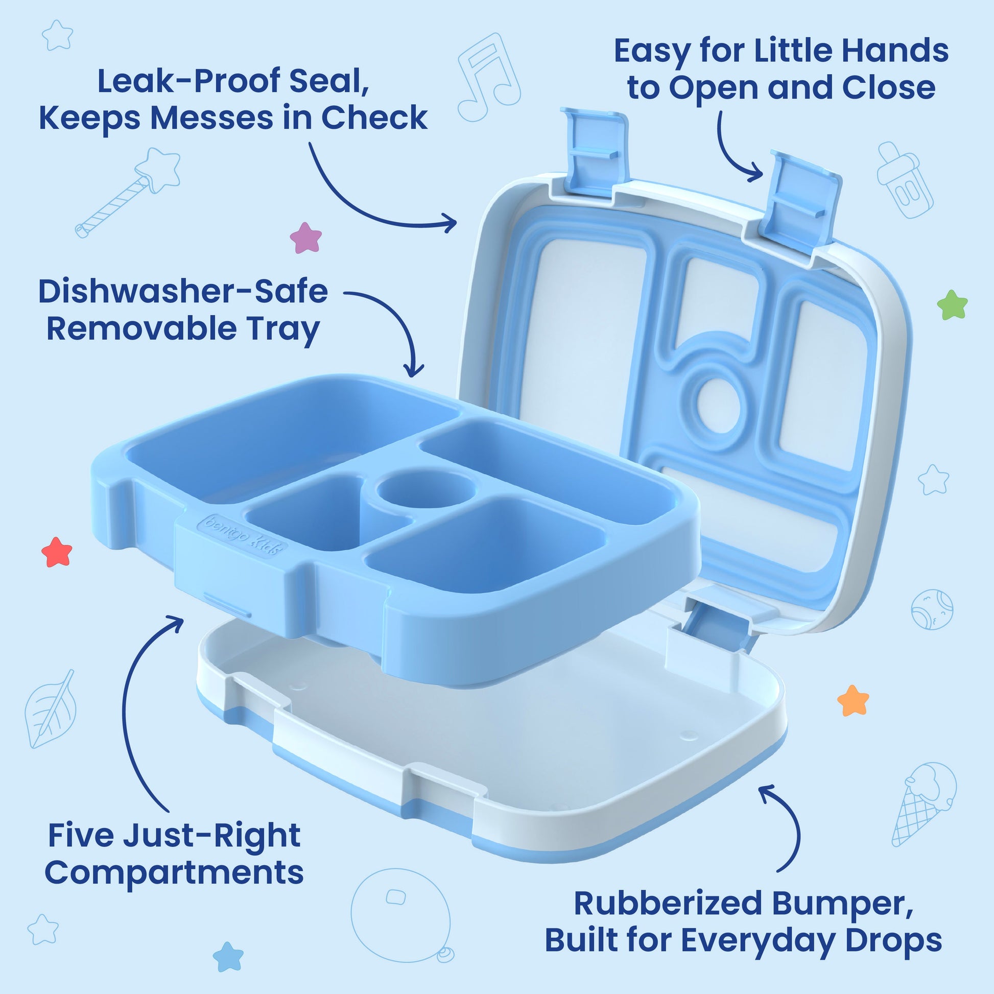 bentgo-bluey-kids-prints-lunch-box-p1 BGKDPT-BL-PD_5.jpg