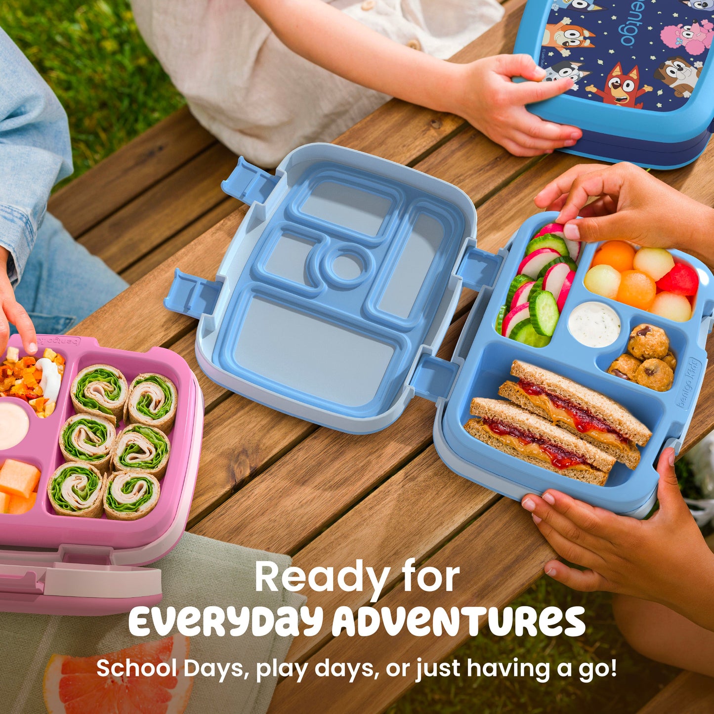 bentgo-bluey-kids-prints-lunch-box-p1 BGKDPT-BL-PD_6.jpg