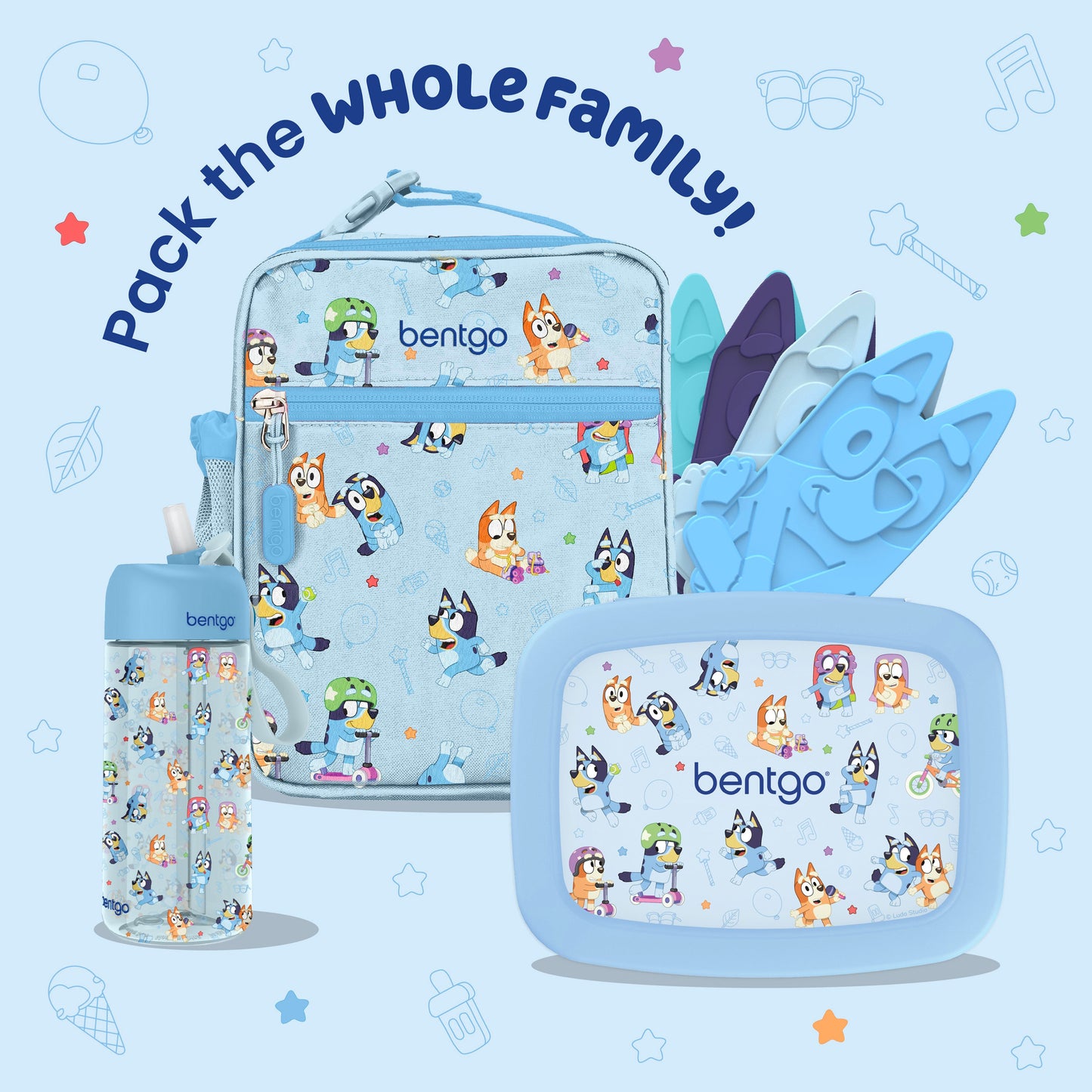 bentgo-bluey-kids-prints-lunch-box-p1 BGKDPT-BL-PD_7.jpg