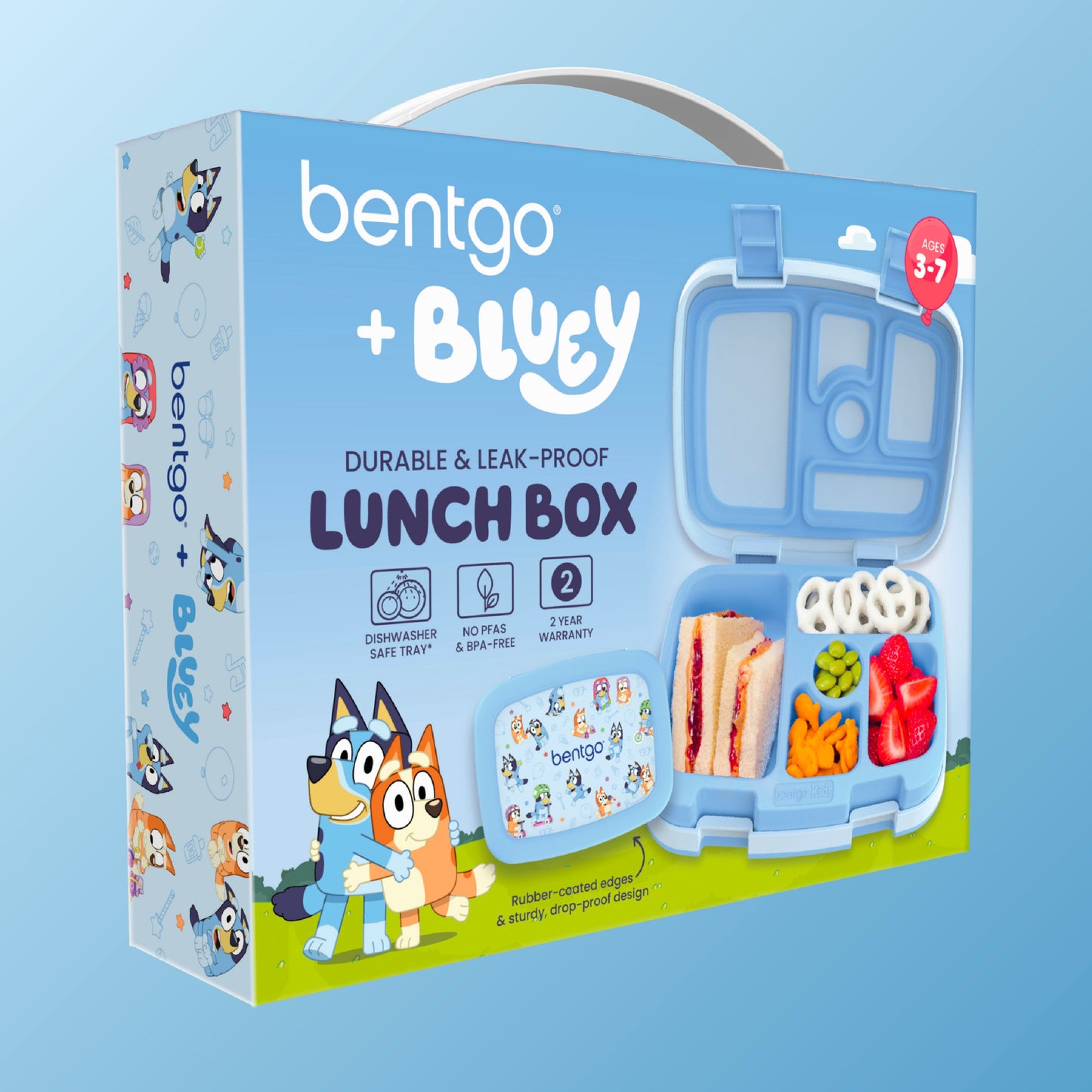 bentgo-bluey-kids-prints-lunch-box-p1 BGKDPT-BL-PD_8.jpg