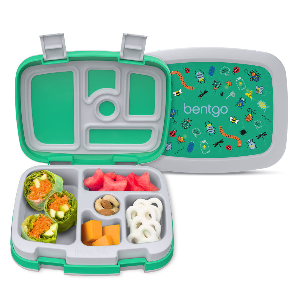 bentgo-kids-prints-lunch-box-b3 BGKDPT-BUG_0.jpg