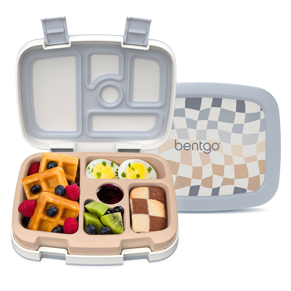 bentgo-kids-prints-lunch-box-b3 BGKDPT-CHK_2f6605e3-132f-4a54-9308-d5580b9469c9.jpg