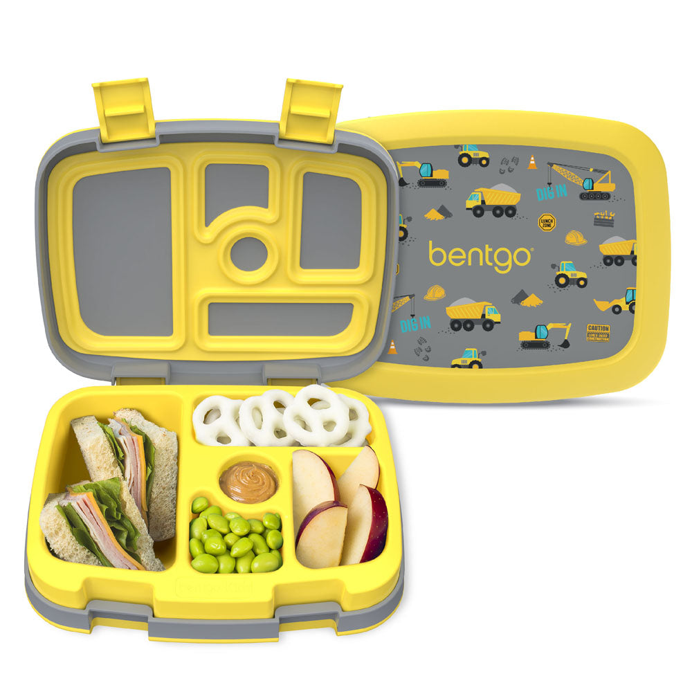 bentgo-kids-prints-lunch-box-b3 BGKDPT-CNS_0.jpg
