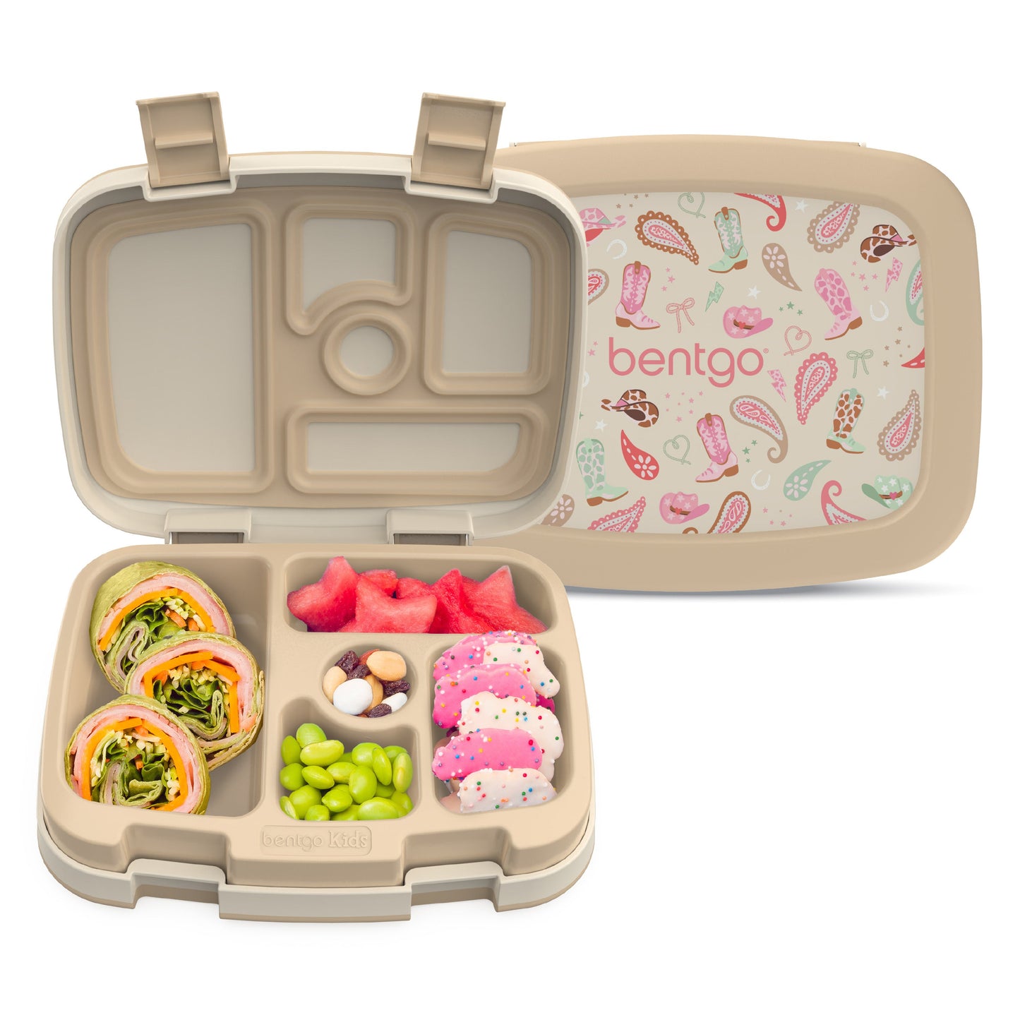 bentgo-kids-prints-lunch-box-b3 BGKDPT-COW-01.jpg