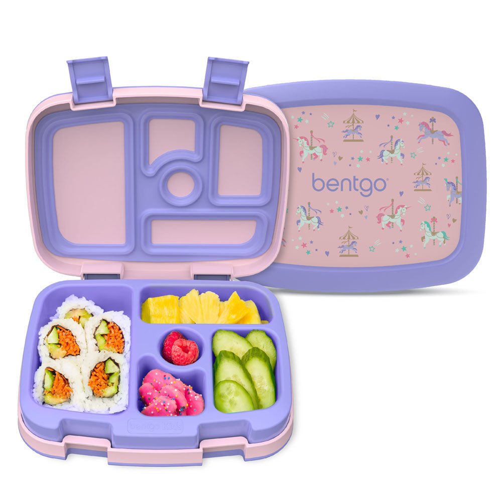 bentgo-kids-prints-lunch-box-b3 BGKDPT-CSL_0.jpg