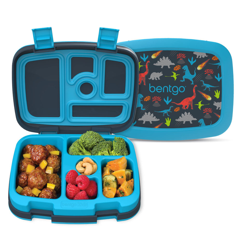 bentgo-kids-prints-lunch-box-b3 BGKDPT-DNO_0.jpg