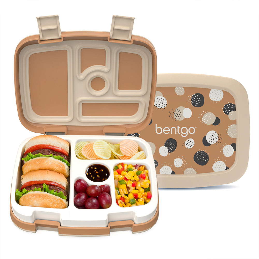 bentgo-kids-prints-lunch-box-b3 BGKDPT-DOT_a40f88b1-0909-4959-93e0-b35752f49500.jpg
