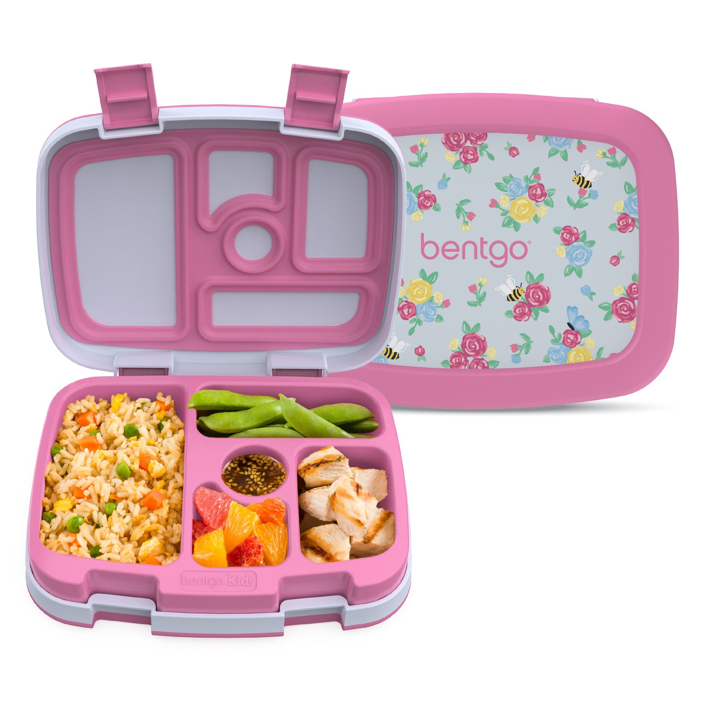 bentgo-kids-prints-lunch-box-b3 BGKDPT-FRL-01.jpg