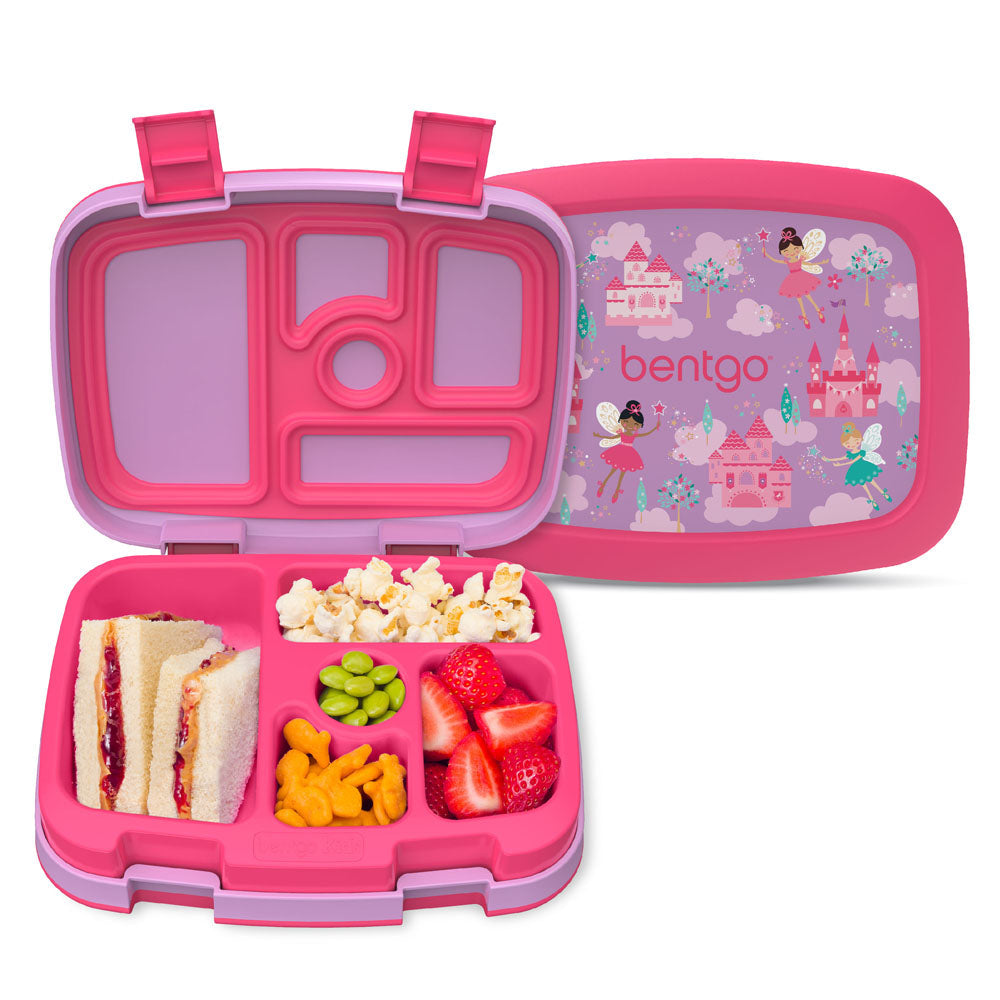 bentgo-kids-prints-lunch-box-b3 BGKDPT-FRY_0.jpg