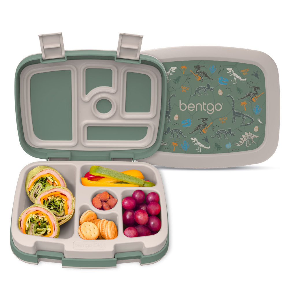 bentgo-kids-prints-lunch-box-b3 BGKDPT-FSL_0.jpg