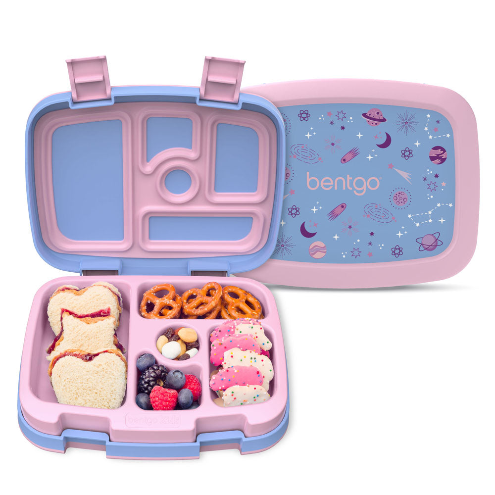 bentgo-kids-prints-lunch-box-b3 BGKDPT-GLX_0.jpg